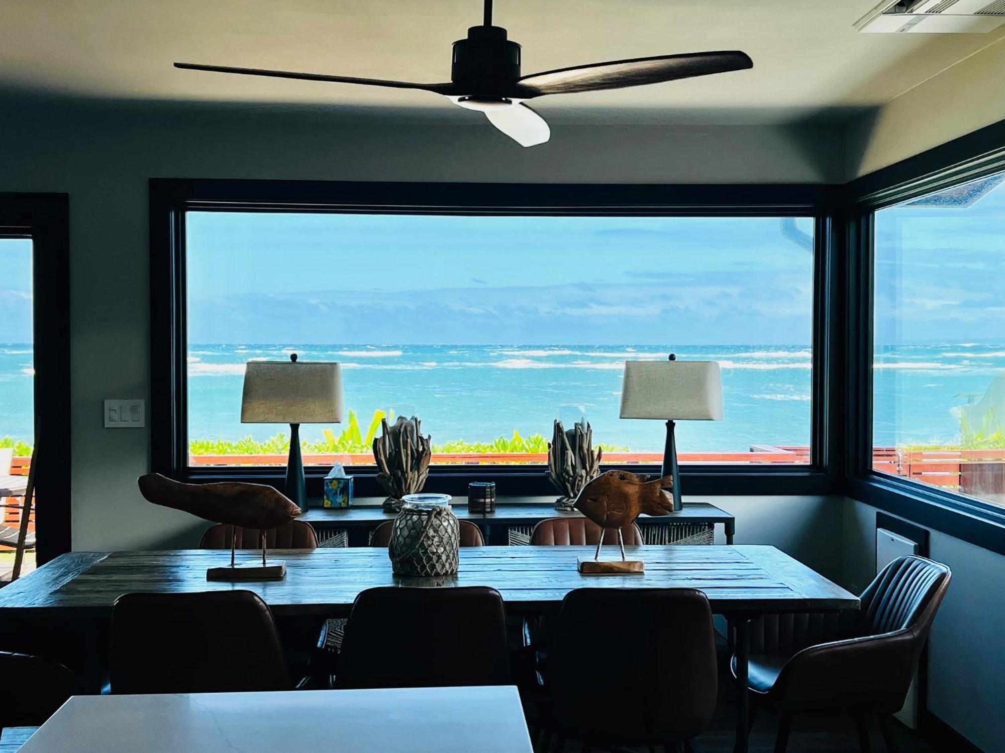 Casa de Férias Oahu's Kept Secret