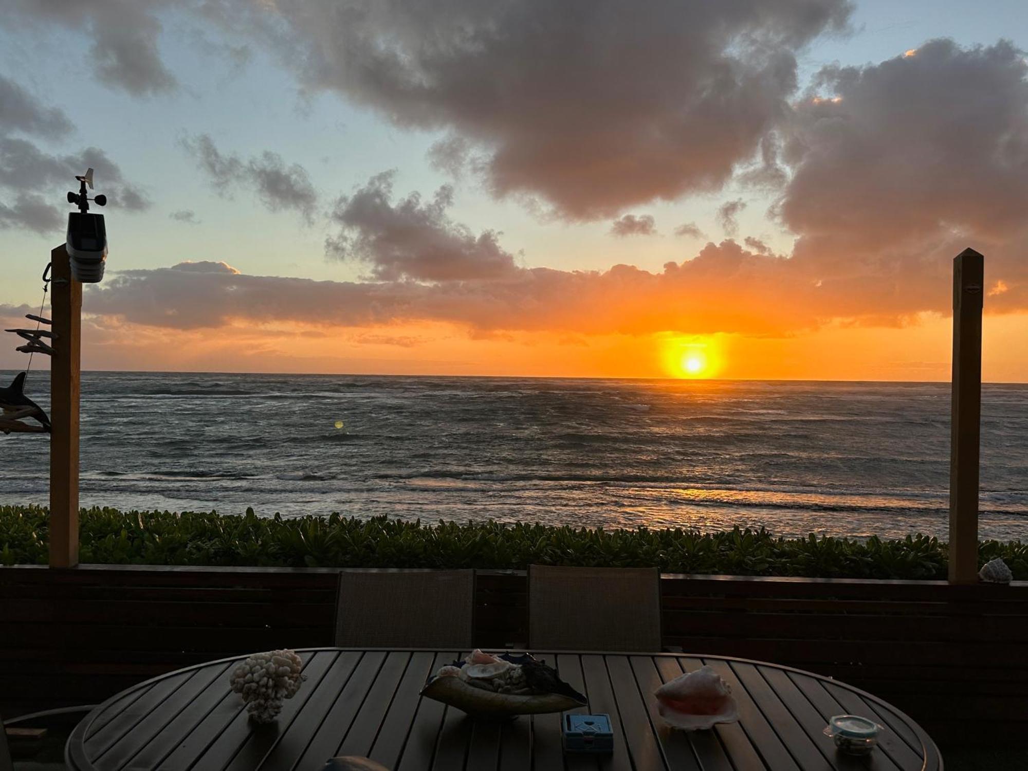 Oahu's Kept Secret Laie