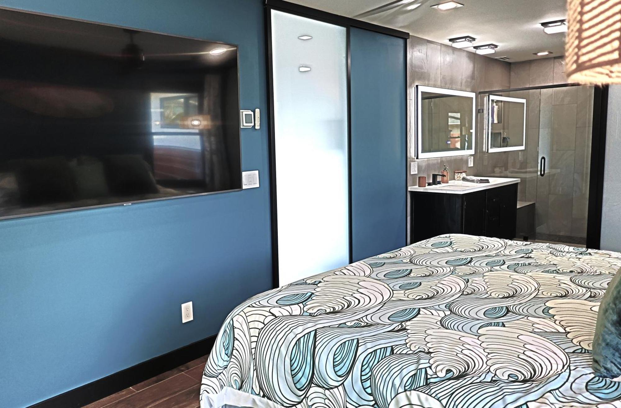 Holiday home Oahu's Kept Secret Laie